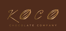KOCO chocolate company